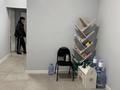 Свободное назначение, офисы · 80 м² за 45 млн ₸ в Шымкенте, Каратауский р-н — фото 9
