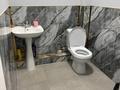 Свободное назначение, офисы · 80 м² за 45 млн ₸ в Шымкенте, Каратауский р-н — фото 10