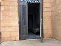 Свободное назначение, офисы · 80 м² за 45 млн ₸ в Шымкенте, Каратауский р-н