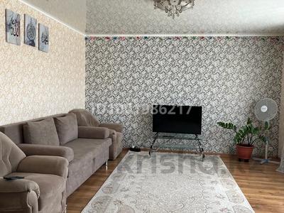 3-комнатная квартира · 67 м² · 8/9 этаж, Сандригаило за 19 млн ₸ в Рудном