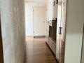 3-комнатная квартира · 67 м² · 8/9 этаж, Сандригаило за 19 млн ₸ в Рудном — фото 12