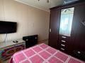 3-комнатная квартира · 67 м² · 8/9 этаж, Сандригаило за 19 млн ₸ в Рудном — фото 4