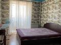 3-комнатная квартира · 67 м² · 8/9 этаж, Сандригаило за 19 млн ₸ в Рудном — фото 5