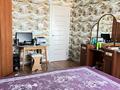 3-комнатная квартира · 67 м² · 8/9 этаж, Сандригаило за 19 млн ₸ в Рудном — фото 6