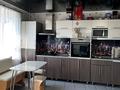 3-комнатная квартира · 67 м² · 8/9 этаж, Сандригаило за 19 млн ₸ в Рудном — фото 8