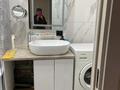 2-бөлмелі пәтер · 54 м² · 1/8 қабат, Северное кольцо, бағасы: 240 000 ₸ в Алматы, Жетысуский р-н — фото 11