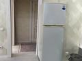 2-бөлмелі пәтер · 54 м² · 1/8 қабат, Северное кольцо, бағасы: 240 000 ₸ в Алматы, Жетысуский р-н — фото 2