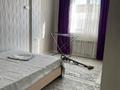 2-бөлмелі пәтер · 54 м² · 1/8 қабат, Северное кольцо, бағасы: 240 000 ₸ в Алматы, Жетысуский р-н — фото 3