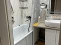 2-бөлмелі пәтер · 54 м² · 1/8 қабат, Северное кольцо, бағасы: 240 000 ₸ в Алматы, Жетысуский р-н — фото 5