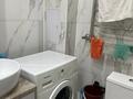 2-бөлмелі пәтер · 54 м² · 1/8 қабат, Северное кольцо, бағасы: 240 000 ₸ в Алматы, Жетысуский р-н — фото 6