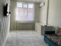 2-бөлмелі пәтер · 54 м² · 1/8 қабат, Северное кольцо, бағасы: 240 000 ₸ в Алматы, Жетысуский р-н — фото 7