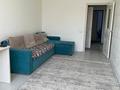 2-бөлмелі пәтер · 54 м² · 1/8 қабат, Северное кольцо, бағасы: 240 000 ₸ в Алматы, Жетысуский р-н — фото 8