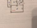 1-комнатная квартира, 39 м², 5/8 этаж, Бухар жырау 36 — Улы дала за 22.5 млн 〒 в Астане, Есильский р-н — фото 9