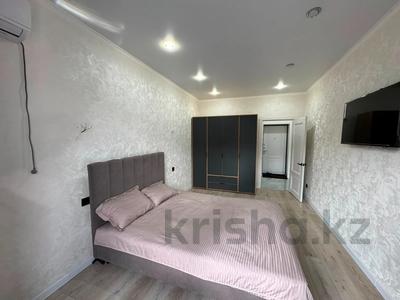 1-комнатная квартира · 37.9 м² · 4/5 этаж, Ташенова за 19.5 млн ₸ в Кокшетау