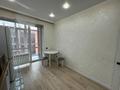 1-комнатная квартира · 37.9 м² · 4/5 этаж, Ташенова за 19.5 млн ₸ в Кокшетау — фото 2