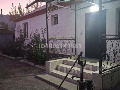 Жеке үй · 6 бөлме · 140 м² · 22 сот., Б.Ыскаков 15 — Магазина Ерасыл, бағасы: 26 млн 〒 в Бактыбая жолбарысулах