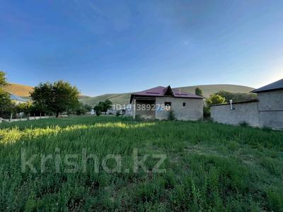 Отдельный дом · 8 комнат · 280 м² · 15 сот., мкр Бадам — Бадам 2 Тыныштық көшесі за 16.5 млн ₸ в Шымкенте, Енбекшинский р-н