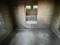 Отдельный дом · 8 комнат · 280 м² · 15 сот., мкр Бадам — Бадам 2 Тыныштық көшесі за 16.5 млн ₸ в Шымкенте, Енбекшинский р-н — фото 5