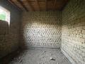 Отдельный дом · 8 комнат · 280 м² · 15 сот., мкр Бадам — Бадам 2 Тыныштық көшесі за 16.5 млн ₸ в Шымкенте, Енбекшинский р-н — фото 9