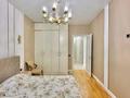 5-комнатная квартира · 117 м² · 3/12 этаж, Сейфуллина — Толе би за 145 млн ₸ в Алматы, Алмалинский р-н — фото 10