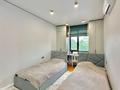 5-комнатная квартира · 117 м² · 3/12 этаж, Сейфуллина — Толе би за 145 млн ₸ в Алматы, Алмалинский р-н — фото 15