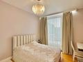 5-комнатная квартира · 117 м² · 3/12 этаж, Сейфуллина — Толе би за 145 млн ₸ в Алматы, Алмалинский р-н — фото 22