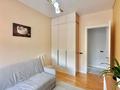 5-комнатная квартира · 117 м² · 3/12 этаж, Сейфуллина — Толе би за 145 млн ₸ в Алматы, Алмалинский р-н — фото 31