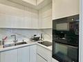 5-комнатная квартира · 117 м² · 3/12 этаж, Сейфуллина — Толе би за 145 млн ₸ в Алматы, Алмалинский р-н — фото 8