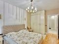 5-комнатная квартира · 117 м² · 3/12 этаж, Сейфуллина — Толе би за 145 млн ₸ в Алматы, Алмалинский р-н — фото 9
