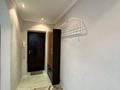 3-бөлмелі пәтер · 60.4 м² · 5/6 қабат, Мусрепова — 7 поликлиника, бағасы: 30 млн ₸ в Астане, Алматы р-н — фото 8