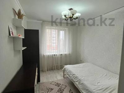 3-бөлмелі пәтер · 60.4 м² · 5/6 қабат, Мусрепова — 7 поликлиника, бағасы: 30 млн ₸ в Астане, Алматы р-н