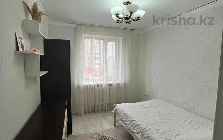 3-бөлмелі пәтер · 60.4 м² · 5/6 қабат, Мусрепова — 7 поликлиника, бағасы: 30 млн ₸ в Астане, Алматы р-н — фото 23
