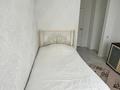 3-бөлмелі пәтер · 60.4 м² · 5/6 қабат, Мусрепова — 7 поликлиника, бағасы: 30 млн ₸ в Астане, Алматы р-н — фото 7