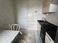 3-бөлмелі пәтер · 60.4 м² · 5/6 қабат, Мусрепова — 7 поликлиника, бағасы: 30 млн ₸ в Астане, Алматы р-н — фото 9