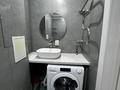 3-бөлмелі пәтер · 60.4 м² · 5/6 қабат, Мусрепова — 7 поликлиника, бағасы: 30 млн ₸ в Астане, Алматы р-н — фото 14