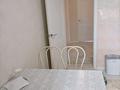 3-бөлмелі пәтер · 60.4 м² · 5/6 қабат, Мусрепова — 7 поликлиника, бағасы: 30 млн ₸ в Астане, Алматы р-н — фото 11