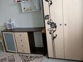 3-бөлмелі пәтер · 60.4 м² · 5/6 қабат, Мусрепова — 7 поликлиника, бағасы: 30 млн ₸ в Астане, Алматы р-н — фото 15