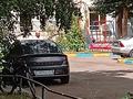 3-бөлмелі пәтер · 60.4 м² · 5/6 қабат, Мусрепова — 7 поликлиника, бағасы: 30 млн ₸ в Астане, Алматы р-н — фото 21