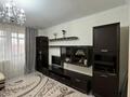 3-комнатная квартира · 60.4 м² · 5/6 этаж, Мусрепова — 7 поликлиника за 28.5 млн ₸ в Астане, Алматы р-н