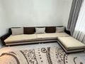 3-комнатная квартира · 60.4 м² · 5/6 этаж, Мусрепова — 7 поликлиника за 28.5 млн ₸ в Астане, Алматы р-н — фото 2