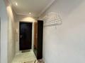 3-комнатная квартира · 60.4 м² · 5/6 этаж, Мусрепова — 7 поликлиника за 28.5 млн ₸ в Астане, Алматы р-н — фото 3