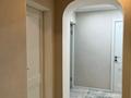 3-комнатная квартира · 60.4 м² · 5/6 этаж, Мусрепова — 7 поликлиника за 28.5 млн ₸ в Астане, Алматы р-н — фото 4