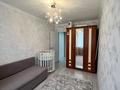 3-комнатная квартира · 60.4 м² · 5/6 этаж, Мусрепова — 7 поликлиника за 28.5 млн ₸ в Астане, Алматы р-н — фото 5