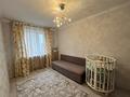 3-комнатная квартира · 60.4 м² · 5/6 этаж, Мусрепова — 7 поликлиника за 28.5 млн ₸ в Астане, Алматы р-н — фото 6