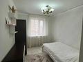3-комнатная квартира · 60.4 м² · 5/6 этаж, Мусрепова — 7 поликлиника за 28.5 млн ₸ в Астане, Алматы р-н — фото 7