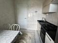 3-комнатная квартира · 60.4 м² · 5/6 этаж, Мусрепова — 7 поликлиника за 28.5 млн ₸ в Астане, Алматы р-н — фото 9