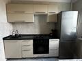 3-комнатная квартира · 60.4 м² · 5/6 этаж, Мусрепова — 7 поликлиника за 28.5 млн ₸ в Астане, Алматы р-н — фото 11