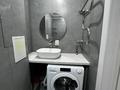 3-комнатная квартира · 60.4 м² · 5/6 этаж, Мусрепова — 7 поликлиника за 28.5 млн ₸ в Астане, Алматы р-н — фото 12