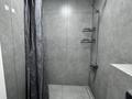 3-комнатная квартира · 60.4 м² · 5/6 этаж, Мусрепова — 7 поликлиника за 28.5 млн ₸ в Астане, Алматы р-н — фото 13