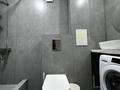 3-комнатная квартира · 60.4 м² · 5/6 этаж, Мусрепова — 7 поликлиника за 28.5 млн ₸ в Астане, Алматы р-н — фото 14
